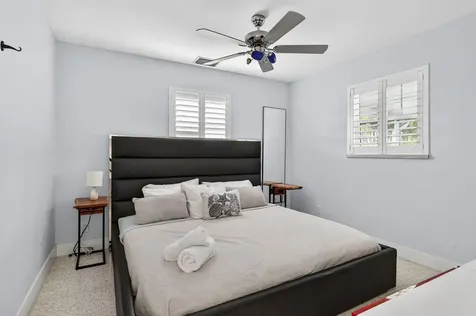 1123 SE 2nd Avenue Deerfield Beach FL 33441