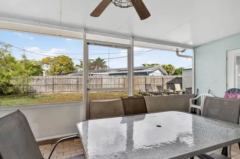 1123 SE 2nd Avenue Deerfield Beach FL 33441