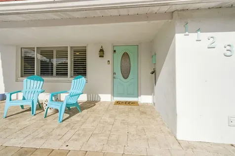 1123 SE 2nd Avenue Deerfield Beach FL 33441