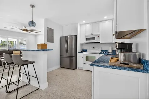 1123 SE 2nd Avenue Deerfield Beach FL 33441