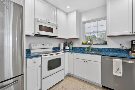 1123 SE 2nd Avenue Deerfield Beach FL 33441