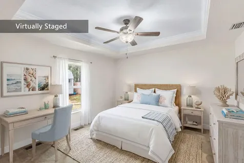 9500 S Ocean Drive Jensen Beach FL 34957