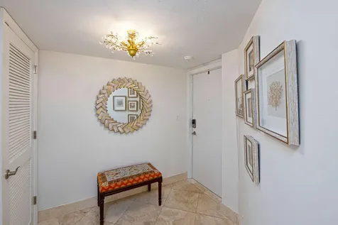 9500 S Ocean Drive Jensen Beach FL 34957