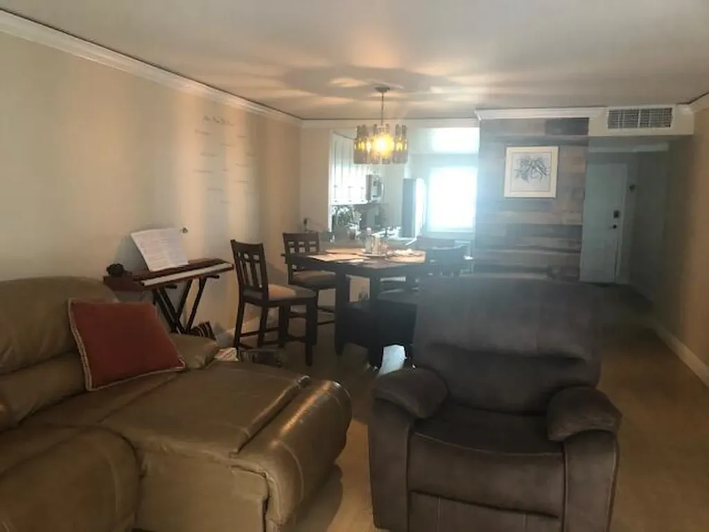 2029 N Ocean Boulevard Fort Lauderdale FL 33305