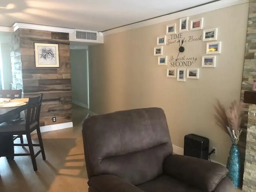 2029 N Ocean Boulevard Fort Lauderdale FL 33305