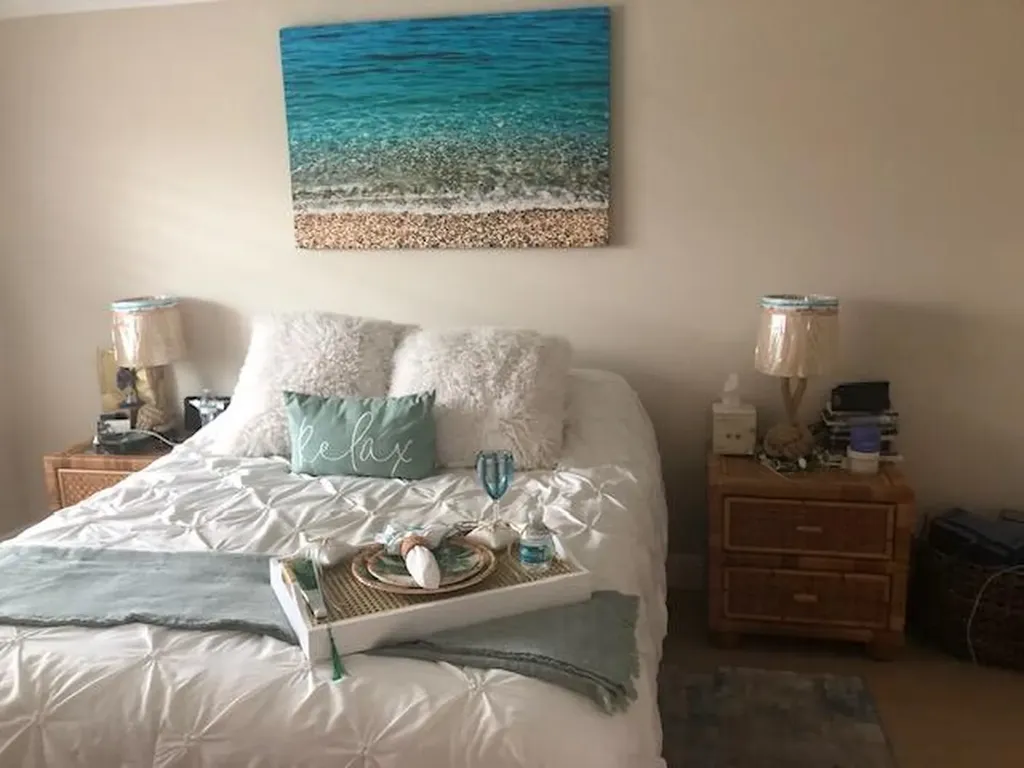2029 N Ocean Boulevard Fort Lauderdale FL 33305