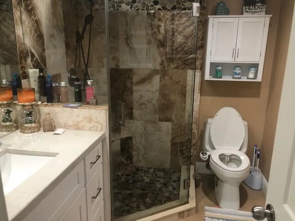 2029 N Ocean Boulevard Fort Lauderdale FL 33305