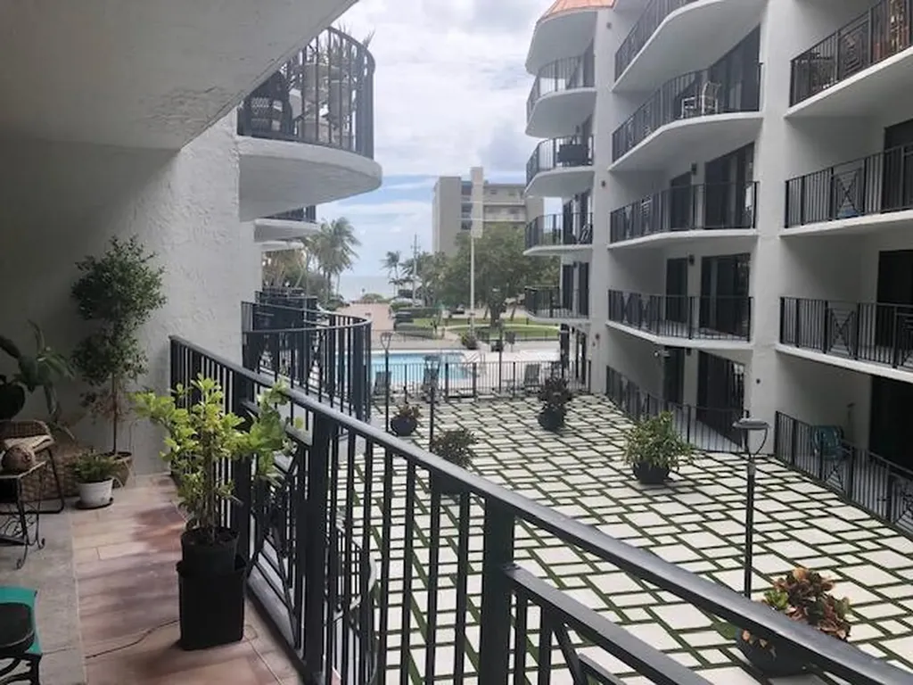 2029 N Ocean Boulevard Fort Lauderdale FL 33305