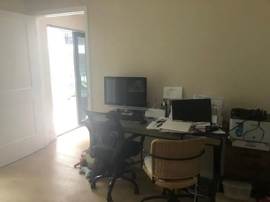 2029 N Ocean Boulevard Fort Lauderdale FL 33305
