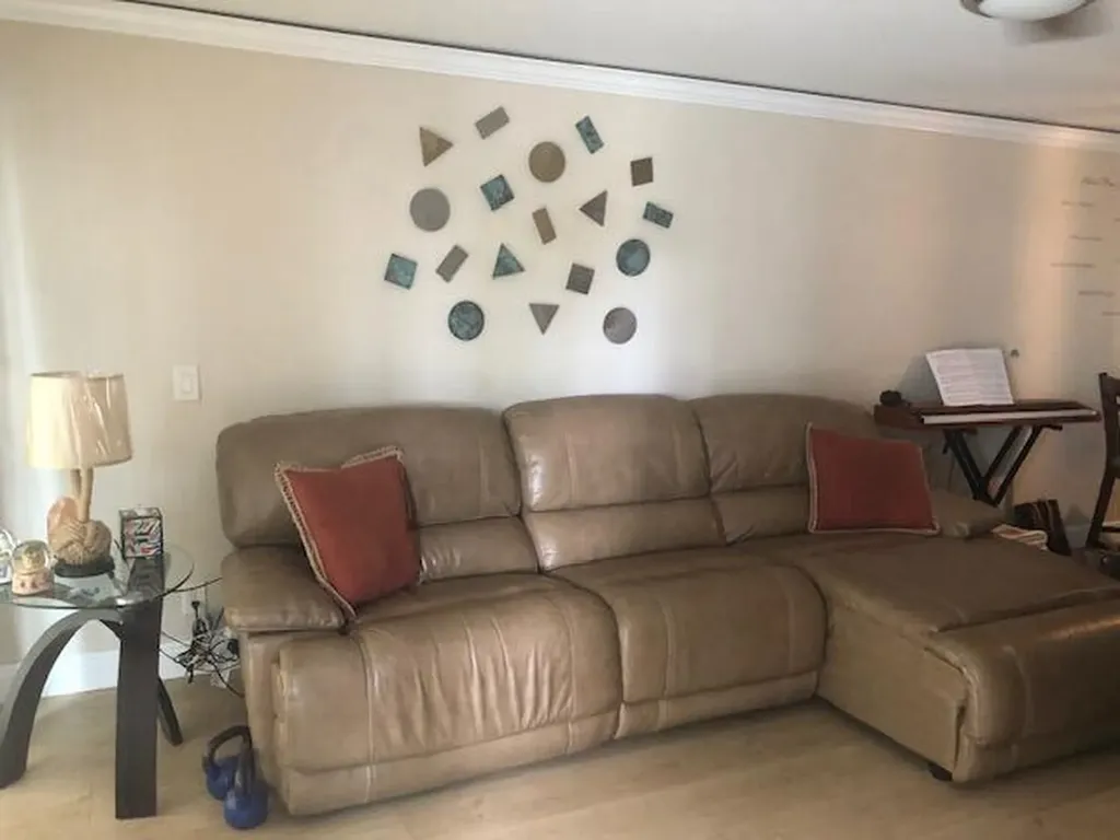 2029 N Ocean Boulevard Fort Lauderdale FL 33305