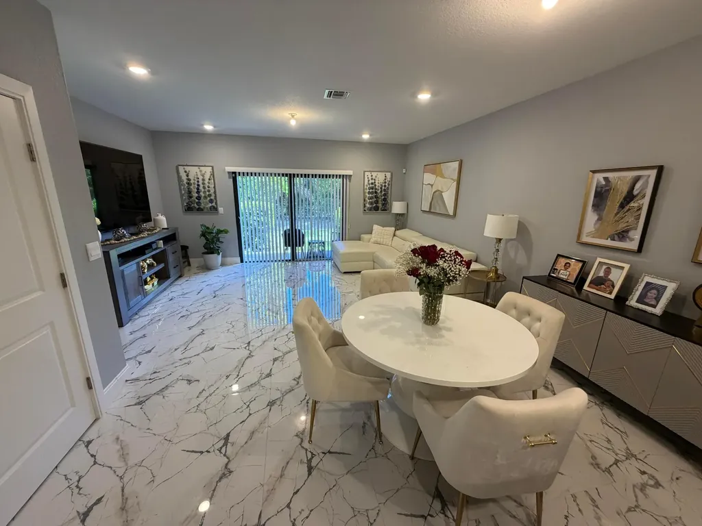 178 SE 5th Court SE Deerfield Beach FL 33441