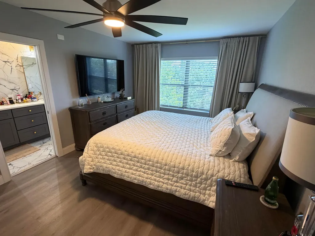 178 SE 5th Court SE Deerfield Beach FL 33441