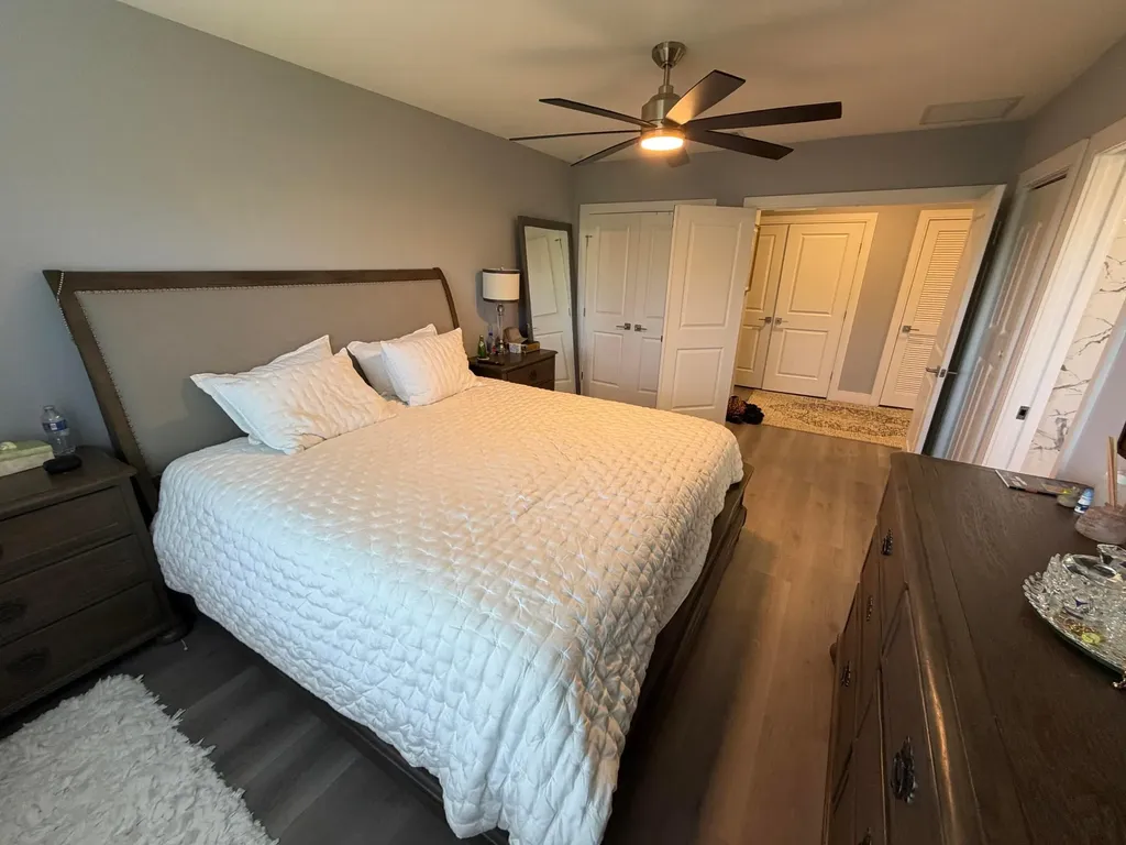 178 SE 5th Court SE Deerfield Beach FL 33441
