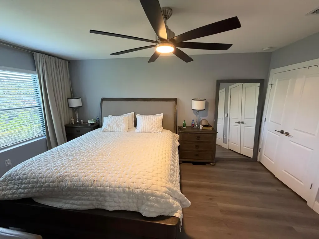 178 SE 5th Court SE Deerfield Beach FL 33441
