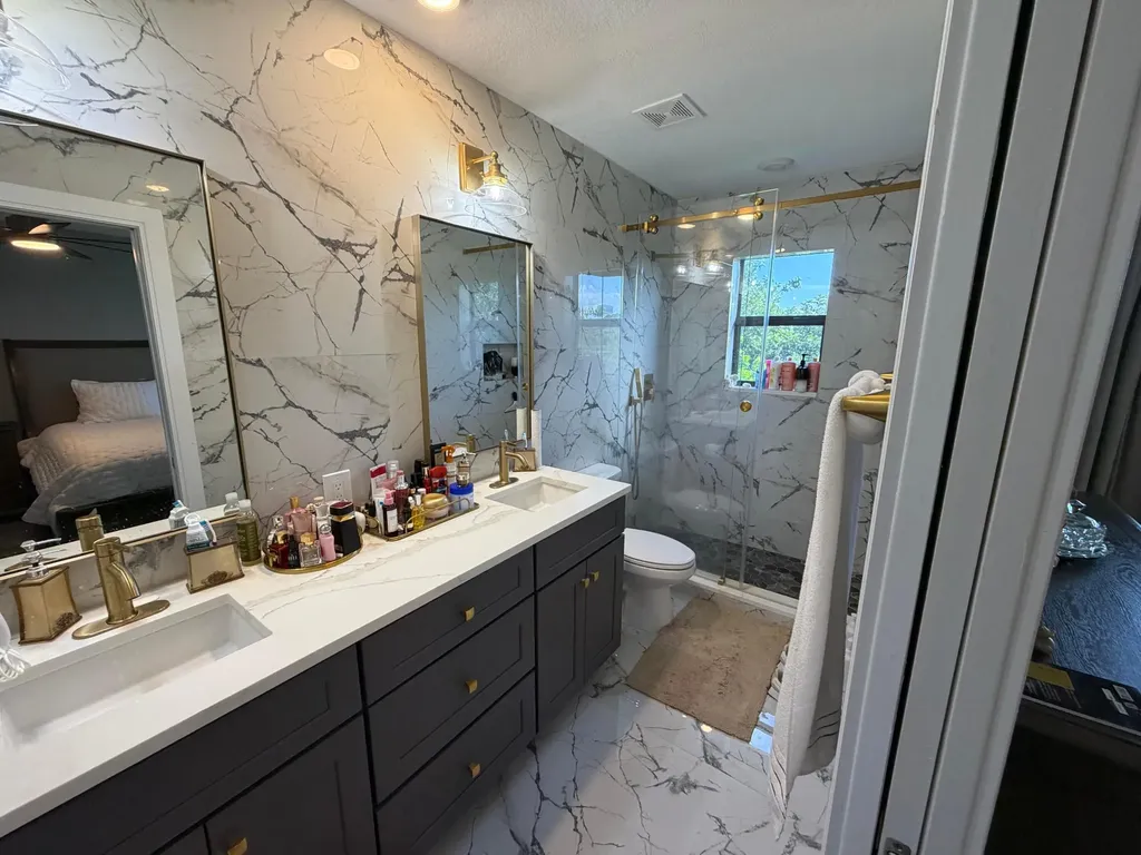 178 SE 5th Court SE Deerfield Beach FL 33441