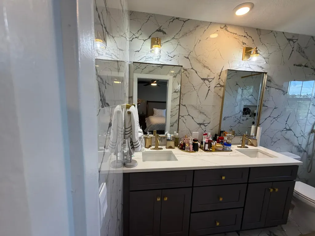 178 SE 5th Court SE Deerfield Beach FL 33441