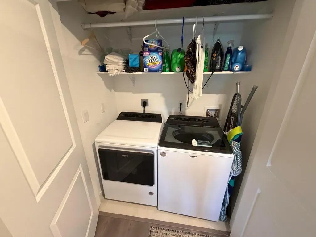 178 SE 5th Court SE Deerfield Beach FL 33441
