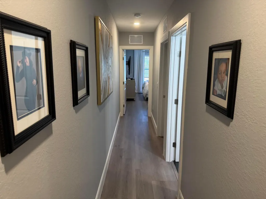 178 SE 5th Court SE Deerfield Beach FL 33441