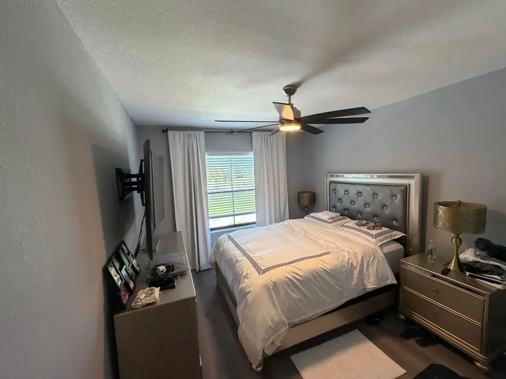 178 SE 5th Court SE Deerfield Beach FL 33441