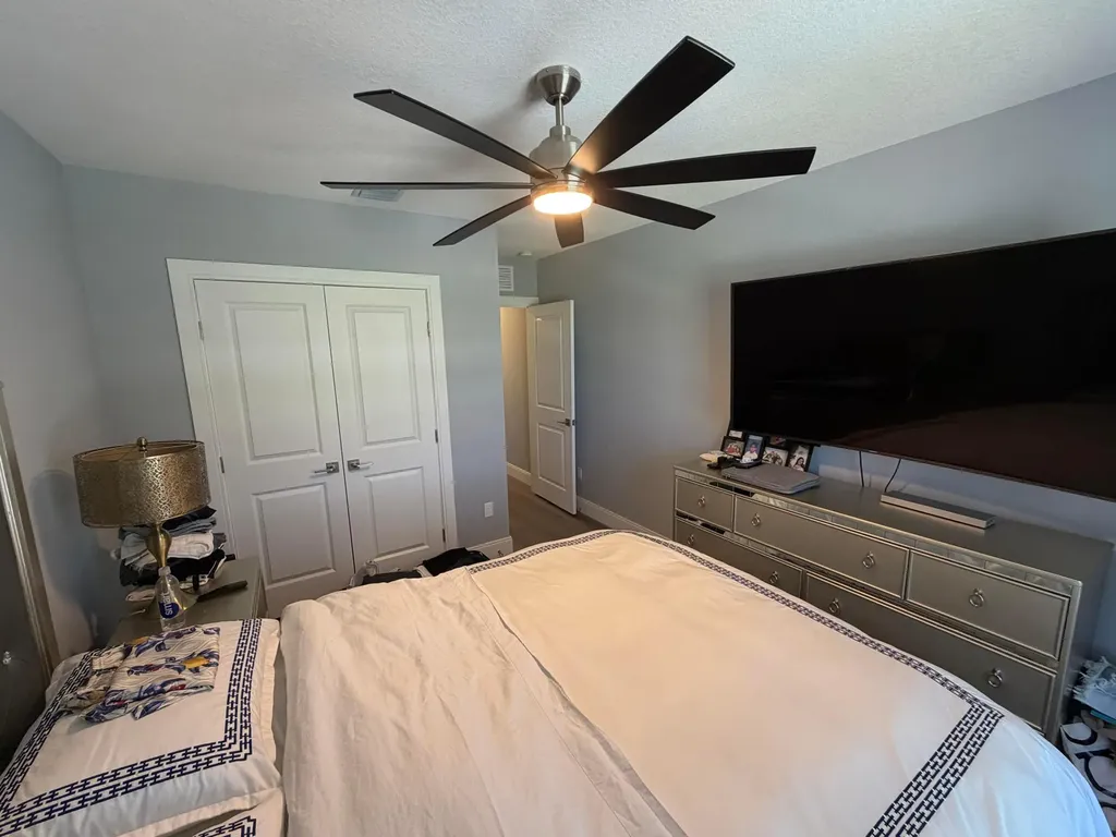 178 SE 5th Court SE Deerfield Beach FL 33441