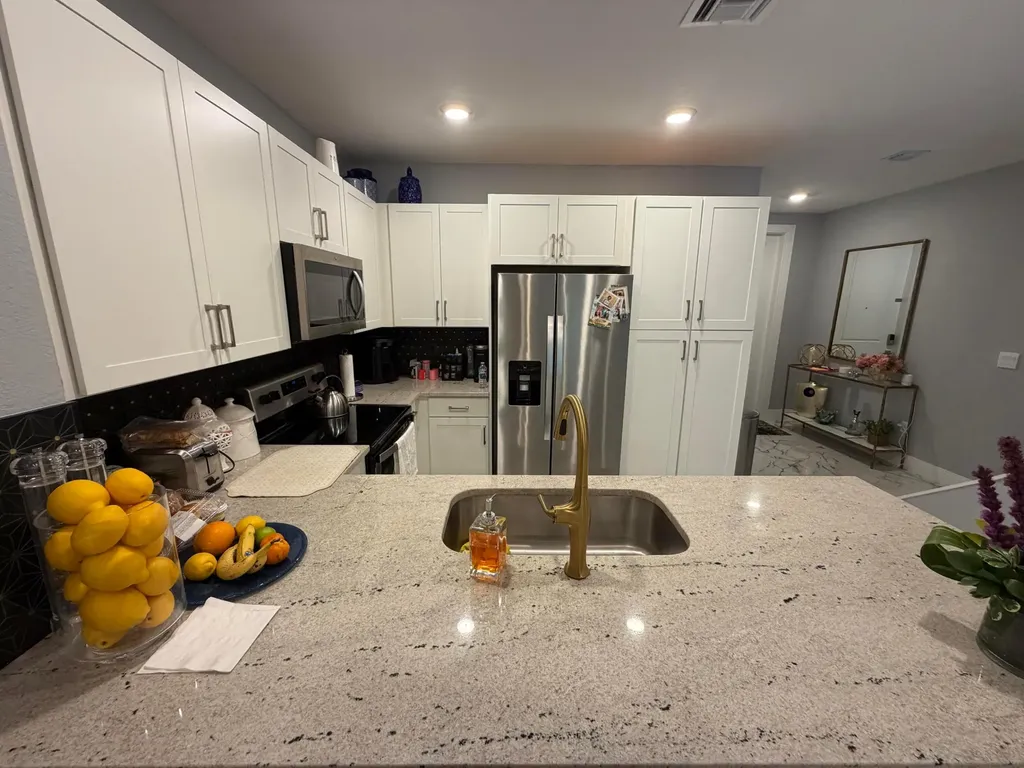 178 SE 5th Court SE Deerfield Beach FL 33441