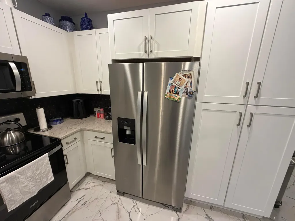 178 SE 5th Court SE Deerfield Beach FL 33441