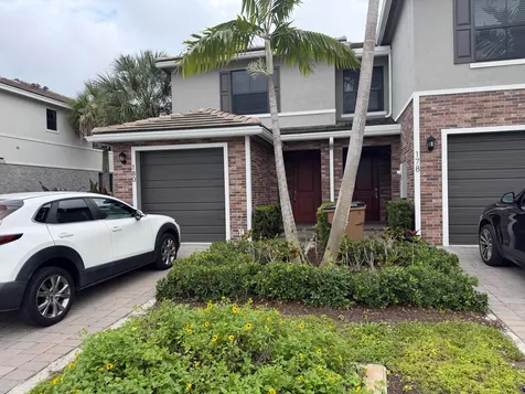 178 SE 5th Court SE Deerfield Beach FL 33441