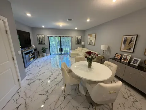 178 SE 5th Court SE Deerfield Beach FL 33441
