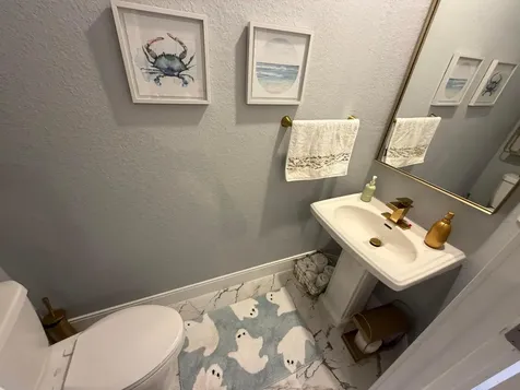 178 SE 5th Court SE Deerfield Beach FL 33441