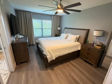 178 SE 5th Court SE Deerfield Beach FL 33441