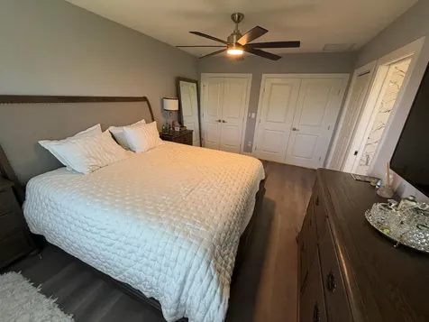 178 SE 5th Court SE Deerfield Beach FL 33441