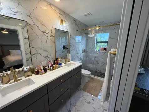 178 SE 5th Court SE Deerfield Beach FL 33441