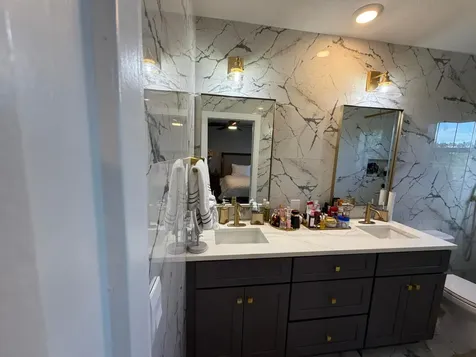 178 SE 5th Court SE Deerfield Beach FL 33441
