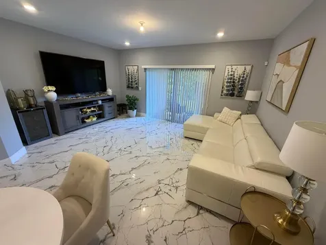 178 SE 5th Court SE Deerfield Beach FL 33441