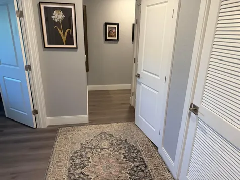 178 SE 5th Court SE Deerfield Beach FL 33441