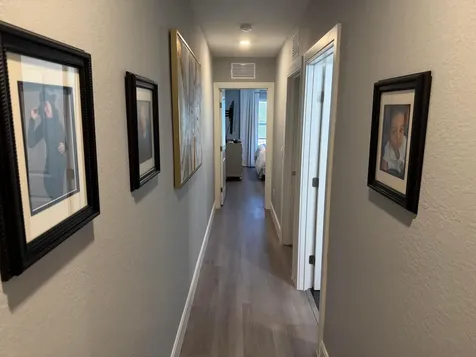 178 SE 5th Court SE Deerfield Beach FL 33441