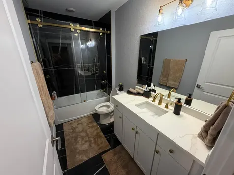 178 SE 5th Court SE Deerfield Beach FL 33441