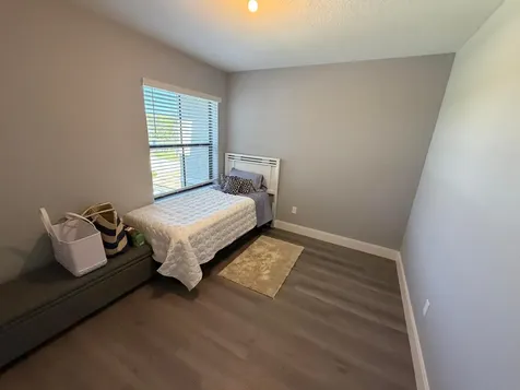 178 SE 5th Court SE Deerfield Beach FL 33441