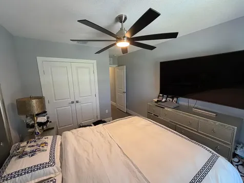 178 SE 5th Court SE Deerfield Beach FL 33441