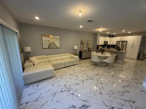 178 SE 5th Court SE Deerfield Beach FL 33441