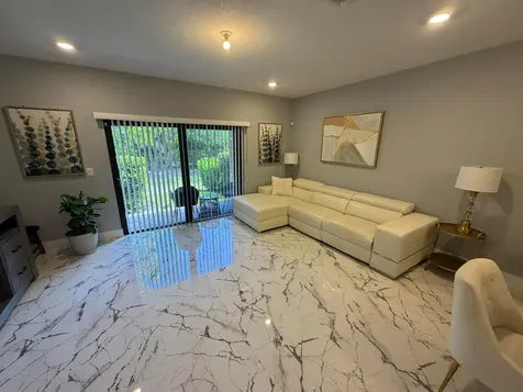 178 SE 5th Court SE Deerfield Beach FL 33441