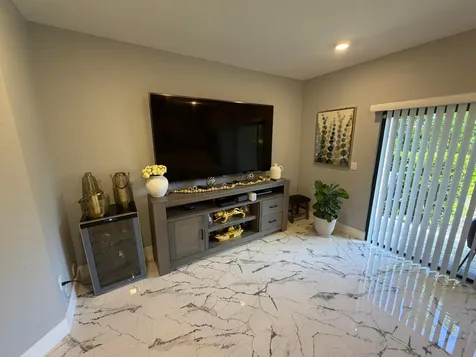 178 SE 5th Court SE Deerfield Beach FL 33441