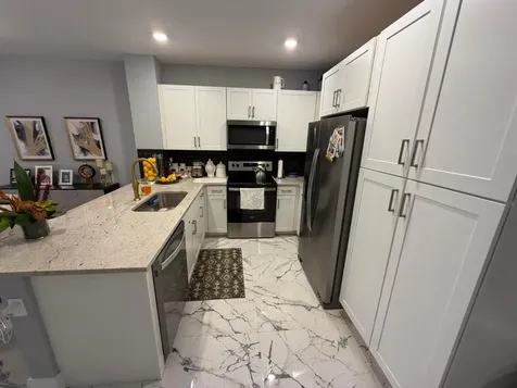 178 SE 5th Court SE Deerfield Beach FL 33441