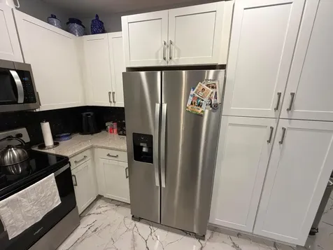 178 SE 5th Court SE Deerfield Beach FL 33441