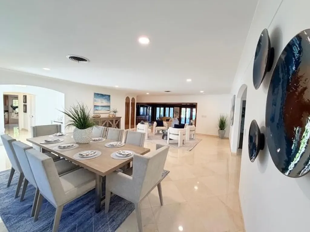 57 Cayuga Road Sea Ranch Lakes FL 33308