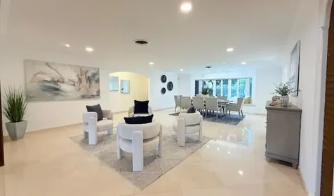 57 Cayuga Road Sea Ranch Lakes FL 33308