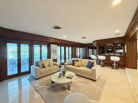 57 Cayuga Road Sea Ranch Lakes FL 33308