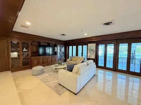 57 Cayuga Road Sea Ranch Lakes FL 33308