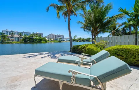 57 Cayuga Road Sea Ranch Lakes FL 33308