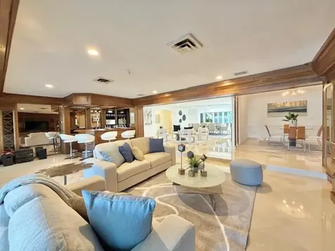 57 Cayuga Road Sea Ranch Lakes FL 33308